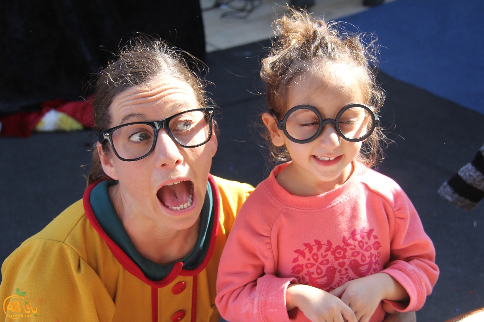 masra7 meina2aaa (40).jpg